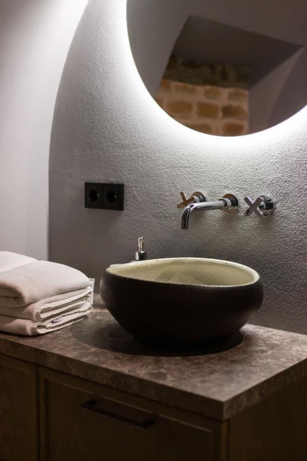 #Stayhere - Historic Vilnius Old Town Chic Studio Dış mekan fotoğraf